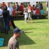 Spielfest2009